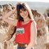 Tank Top - Where to Ramallah